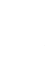 poudre_X