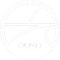 DUSD Logo