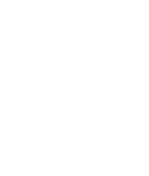 Green Bay Area Public School District Logo