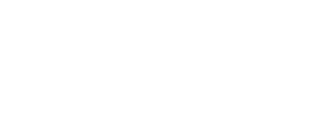 NYPL Logo